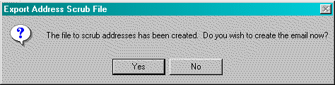 addressscrubbingemailrequest.gif
